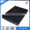 Carrying Capacity of Steel Cord Conveyor Belt
