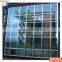 Cheap Curtain Wall Price/visible Aluminum Frame Glass Curtain Wall/glass Curtain Wall Price