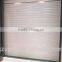 Aluminum door and window garage door panels sale  china
