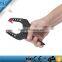 Plastic Clamps 6-Inch Super Grip Spring Clamp