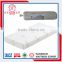 Vacuum packed cheap memory foam mattress topper for sale