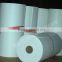 ceramic fiber sheet price, latex sheet roll