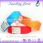 Hot Sale Cheap Price High Quality Bracelet Bar Code Silicone Wristbands Paper Bracelet China Wholesale