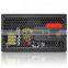 aigo G6 Golden 550W ATX computer power supply PSU fine quality and reasonable price