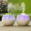 Water mist spray nozzle / Mini humidifier / Cool mist humidifier