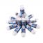 cheap price wholesale snow spray for Christmas celebration