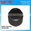 RUBBER BUSH/RUBBER BUSHING