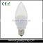 9W Aluminium 24V High Lumen LED Bulb Lampada E27