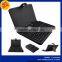 7 inch keyboard case with mini usb/v8 connector black