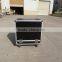 2016 New product!Flight case for yamaha MSR400