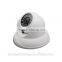 2016 China Hot 4.5 Inch Plastic 720P IR Dome Camera CCTV With 1.0Megapixels Cmos Sensor