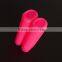 Professional silicone pvc car gear cover