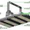 LED tunnel light 30w/60w/90w/120w/150w