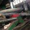 torispherical dish gland ,dish head,dome end cap for pressure vessel
