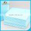 Simple packaging 45*60 dog pee pad cheap training pads
