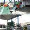 Foshan Shunde Jingduan Machinery Co., Ltd.