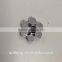 Glass Furniture Handles Decoration Drawer Pulls Crystal Knobs