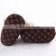 Wholesale Kid Boots Soft Fur Baby Shoes For Winter