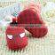 Cute Cotton Baby Shoes Wholesale Baby Moccasin Shoes