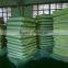 HVAC Fine filtration synthetic bag filter/bag air filter/pocket air filter F5;F6;F7;F8;F9