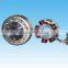 Shanghai Strong Magnets China Magnetic Motor Stator