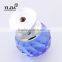 ceramic knobs improve brass pull handle cabinet glass drawer pull