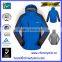 2015 woman size xxxxxxl vetement homme fashion waterproof ski snowboard jacket men