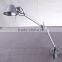 Manufacturer's Premium modern wall lamp indoor wall lamp