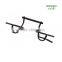 Multi-Grip Indoor Gym Exercise Chin Up Bar