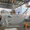 WORLD excavator FROST PICKS/ excavator ripper good quality and price manufacturer