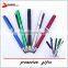 Logo Pen Promotional Pen Type smart pen for teaching