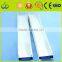 Photovoltaic Aluminum Profiles Section