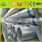 galvanized steel pipe/tube 8 free/tube8 chinese Sino Steel