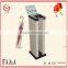 2015 new global trading hotel furniture umbrella bag