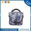 camera bag for mini 7s camera bag