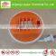hot selling Mosquito Mat and mat heater.mosquito killer