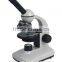 YJ-21RS Biological Microscope/binocular microscope for students use