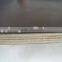 Film Faced Plywood/building Template/black Film Faced Plywood