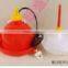 automatic poultry drinker/new type Plasson/poultry farm auto drinker