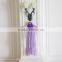2016 hot sale 90cm seven colours hanging ghost