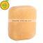 Honeysuckle Pearl Facial Soap
