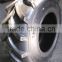 agricultural tyre 18.4-38.18.4-3418.4-30 R1 R2