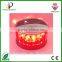 road led flares light /emergency roadside led lights/rotating security beacon light