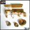 cnc precision customized hardware parts,hardware machine parts