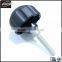 good price plastic head bolt knob with threaded bolt