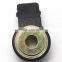 Engine Knock Detonation Sensor 18.3855/183855 for LADA/VOLGA