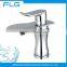 FLG80530 Waterfall Basin Faucet Mixer Tap