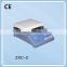Hot sale! Factory price 60% off! Laboratory magnetic stirrer with CE certificate