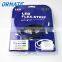 High quality RGB LED Light Strip,Flexible RGB LED Strip