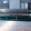 China Separator Equipment Mining Pulley